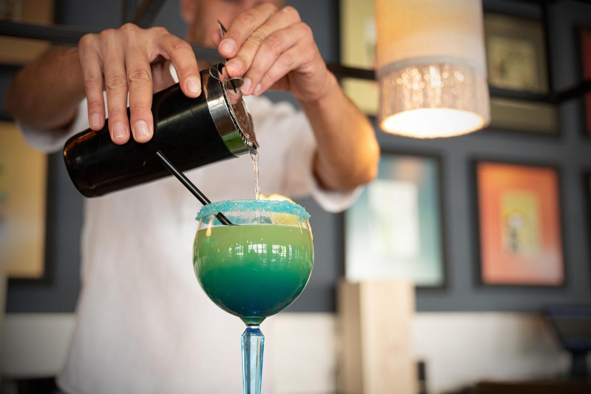 Zefir Hotel Sunny Beach Ngoại thất bức ảnh