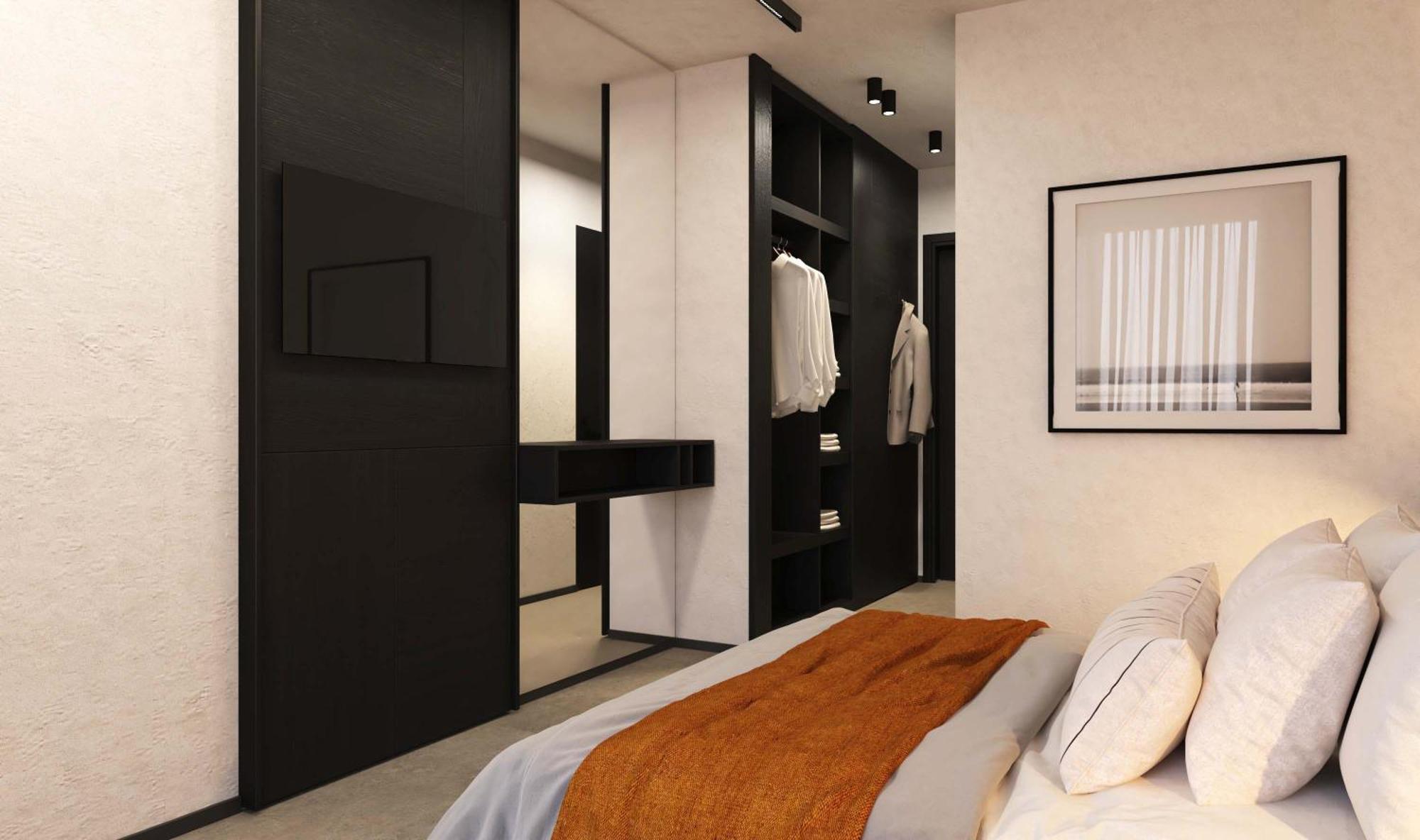 Zefir Hotel Sunny Beach Ngoại thất bức ảnh